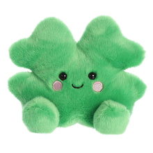 Load image into Gallery viewer, PP Chance Clover 5In
