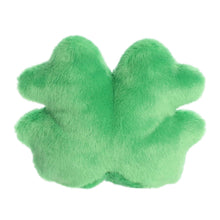 Load image into Gallery viewer, PP Chance Clover 5In

