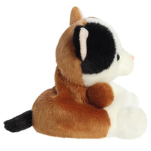 Load image into Gallery viewer, PP Calico Cat 5In
