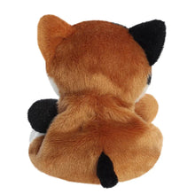 Load image into Gallery viewer, PP Calico Cat 5In
