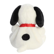Load image into Gallery viewer, Peanuts PP Snoopy 5In
