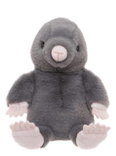 Load image into Gallery viewer, Mula Mole Stone Grey M
