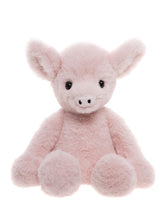 Load image into Gallery viewer, Truffles Piglet Bubblegum Pink M
