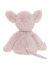 Load image into Gallery viewer, Truffles Piglet Bubblegum Pink M
