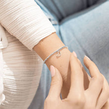 Load image into Gallery viewer, A little AMAZING AUNTIE - bracelet

