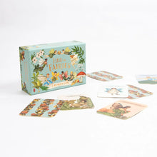 Load image into Gallery viewer, FIND THE FAIRIES: A MEMORY GAME (KADDO)
