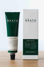 Load image into Gallery viewer, HEATH 75ml Hand Salve in Carton

