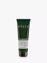 Load image into Gallery viewer, Heath Rescue Hair &amp; Body Wash 250ml
