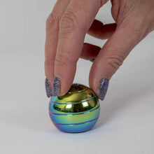 Load image into Gallery viewer, Infinity Spinner

