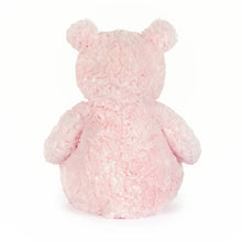 Load image into Gallery viewer, Leola Bear Medium
