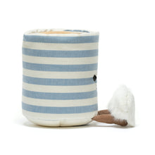 Load image into Gallery viewer, Amuseables Rosie Lea Mug of Tea
