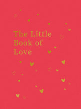 Load image into Gallery viewer, LITTLE BOOK OF LOVE (SUMMERSDALE) (HB)
