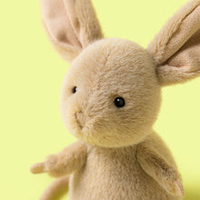 Load image into Gallery viewer, Jerboa

