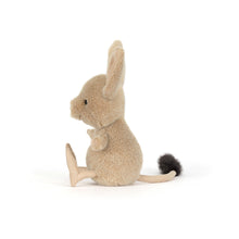 Load image into Gallery viewer, Jerboa

