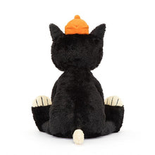 Load image into Gallery viewer, Jellycat Jack Original
