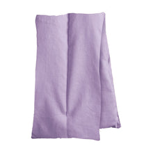 Load image into Gallery viewer, Infusions Restful Sleep Body Wrap - Lavender &amp; Vetiver 49cm
