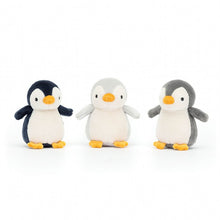 Load image into Gallery viewer, Nesting Penguins

