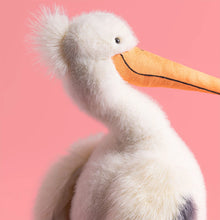 Load image into Gallery viewer, Keli Pelican
