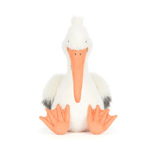 Load image into Gallery viewer, Keli Pelican
