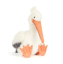 Load image into Gallery viewer, Keli Pelican
