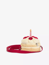 Load image into Gallery viewer, Amuseables Birthday Cake Bag
