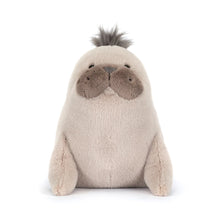 Load image into Gallery viewer, Roarwell Sea Lion
