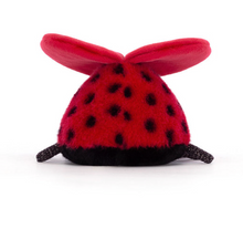 Load image into Gallery viewer, Loulou Love Bug
