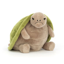 Load image into Gallery viewer, Timmy Turtle Big
