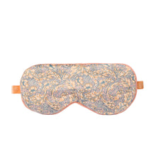 Load image into Gallery viewer, WMAH THE VOYAGER-In Flight Kit (Face Clean 30ml, Face Moist 30ml, Bdy &amp; Spce Mst 15ml, Lip B 10ml &amp; Velv Eye Mask
