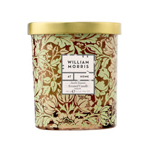 Load image into Gallery viewer, WMH KITCHEN GARDEN - Sunlit Tomato Scented Candle  180g (Odour Neutralising Technology)

