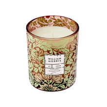 Load image into Gallery viewer, WMH KITCHEN GARDEN - Sunlit Tomato Scented Candle  180g (Odour Neutralising Technology)
