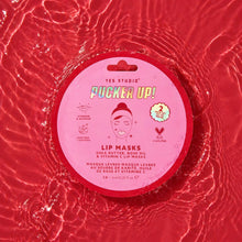 Load image into Gallery viewer, YS Lip Mask - 2pk
