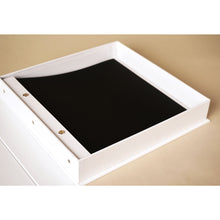 Load image into Gallery viewer, Amore Coffee Table Book - Our Wedding
