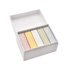 Load image into Gallery viewer, Bambino Mini Matchbox Keepsake Boxes
