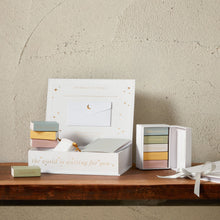 Load image into Gallery viewer, Bambino Mini Matchbox Keepsake Boxes
