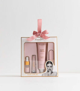 Danielle Hand Care Set
