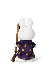 Load image into Gallery viewer, Miffy Standing Halloween Costume 24 cm

