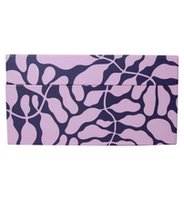 Load image into Gallery viewer, Wanderflower Beauty Sleep Gift Box
