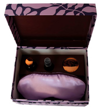 Load image into Gallery viewer, Wanderflower Beauty Sleep Gift Box
