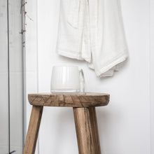 Load image into Gallery viewer, Sandalwood and Cedar Therapy Candle

