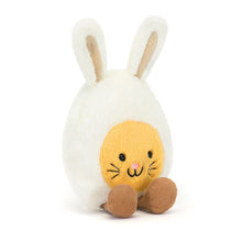 Load image into Gallery viewer, Amuseables Bunny Egg
