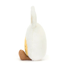 Load image into Gallery viewer, Amuseables Bunny Egg
