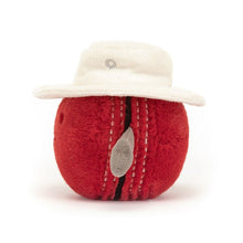 Load image into Gallery viewer, Amuseables Sports Cricket Ball
