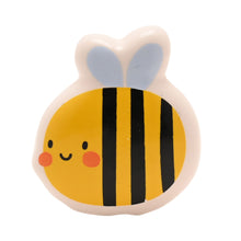 Load image into Gallery viewer, Love Life Token Matchbox - Teacher
