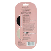 Load image into Gallery viewer, DC Flat Claw Clips 2pcs
