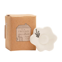 Load image into Gallery viewer, Moments Ceramic Flower
