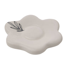 Load image into Gallery viewer, Moments Ceramic Flower
