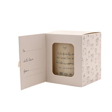 Load image into Gallery viewer, Moments Candle 210g - Friends Journey
