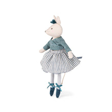 Load image into Gallery viewer, Charlotte Mouse Doll
