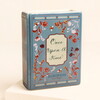 Load image into Gallery viewer, Once upon a time mini ceramic book vase
